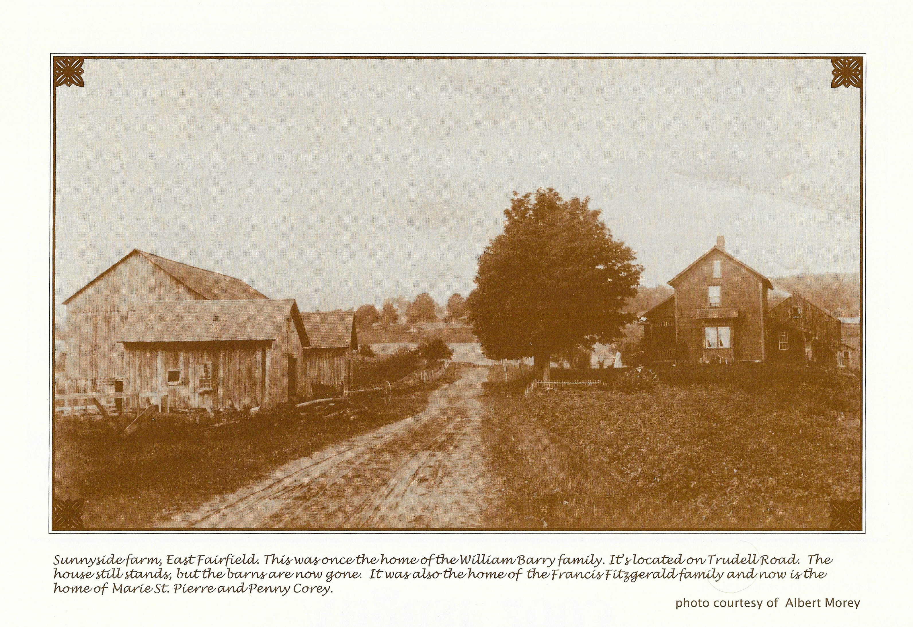 Fairfield Historical Society image 7